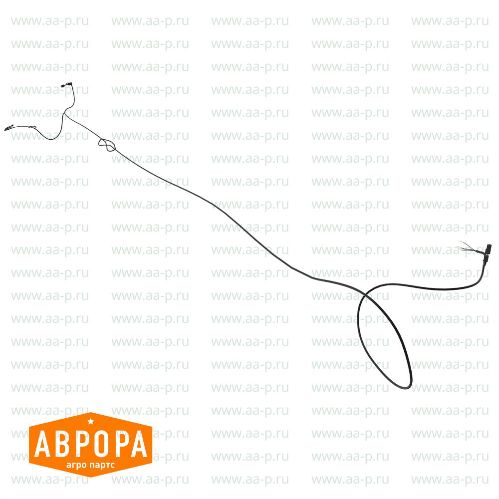 AXE16488 ЖГУТ  ПРОВОДОВ